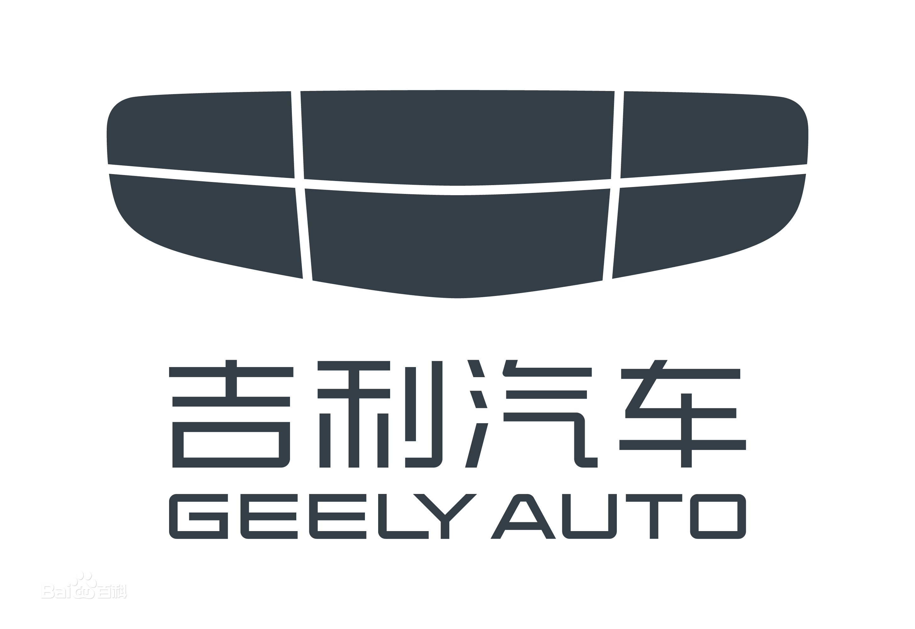 吉利汽车
