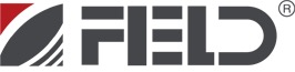 FELD