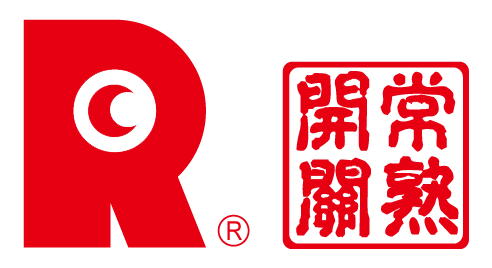 常熟开关