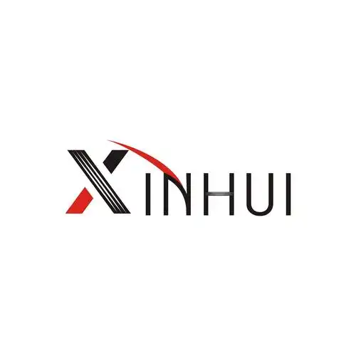 XINHUI